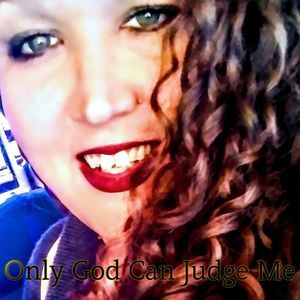 Meet your Posher, Audrey